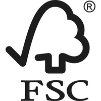 Offizielles Logo (OLO)