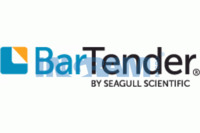 BarTender Automation: Application License + 2 Printers Annual Subscription (Standard Maintenance & Support Included)