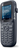 Poly Rove 20 DECT Phone Handset United Kingdom - UK English localization