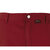 Berufsbekleidung Bundhose Canvas 320, rot, Gr. 24-29, 42-64, 90-110 Version: 48 - Größe 48