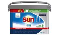 Sun Professional Spülmaschinentabs All-in-1 (6435111)