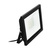 Artikeldetailsicht - LED-Strahler 50W 4000K schwarz IP65 schwenkbar