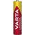 Produktbild zu VARTA elem Max Tech LR03/AAA 1,5V (4db)