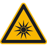 244794