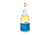 Spezialöl für Aktenvernichter Dahle 20790, Tropfflasche, 250 ml