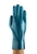 Ansell Hynit 32800 Handschuhe Größe 7,5