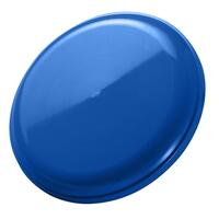 Artikelbild Flying disc "Space Flyer 21", standard-blue PP