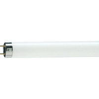 Leuchtstofflampe TL-D de Luxe 58 Watt 965 - Philips