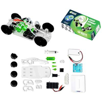 H2GP SPRINT AUTO KIT