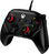 HYPERX CLUTCH GLADIATE - WIRED GAMING CONTROLLER - XBOX (6L366AA)