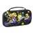 NINTENDO SWITCH DELUXE TRAVEL CASE (SPLATOON 3)