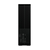 WESTERN DIGITAL WD 10 TB ELEMENTS DESKTOP EXTERNAL HARD DRIVE - USB 3.0, BLACK