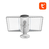 LAXIHUB IP FLOODLIGHT CAMERA F1-TY WIFI 1080P TUYA