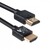 Przewód HDMI - HDMI SLIM 2m v1.4 MCTV-702