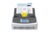 Fujitsu Scanner - ScanSnap iX1500 Bild 3