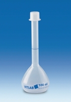 Volumetric flasks, 1000 ml, ATO