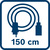 Logo 4c