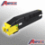 Ampertec Toner ersetzt Kyocera TK-8305Y yellow
