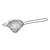 APS 93318 Barsieb Ø 8,5 cm, H: 5 cm