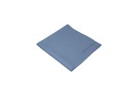 easyclean365+ Mikrofasertuch, 50x45cm, blau, 50 Stück