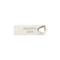 USB-Stick 32GB ADATA DashDrive UV210 (silver) retail