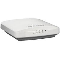 CommScope Ruckus R550, Accesspoint, BT, ZigBee, Wi-Fi 6