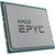 AMD SERVER AMD EPYC 7302