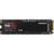 SSD 4TB Samsung M.2 PCI-E NVMe Gen4 990 PRO Basic retail