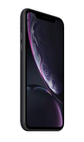 Apple iPhone XR 15,5 cm (6.1") Dual-SIM iOS 14 4G 64 GB Schwarz