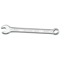 Draper Tools 04254 combination wrench