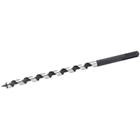 Draper Tools 17003 drill bit 1 pc(s)