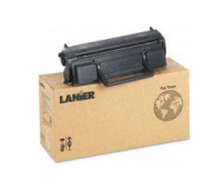 Lanier 117-0309 toner cartridge Original Yellow 1 pc(s)