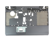 Sony A1759304D laptop spare part Cover
