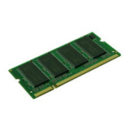 Acer 2GB DDR2 geheugenmodule 800 MHz