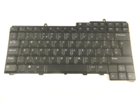 DELL UD414 Laptop-Ersatzteil Tastatur