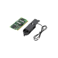 Hewlett Packard Enterprise 1GB FBWC f/ P-Series Smart Array geheugenmodule 1 x 1 GB