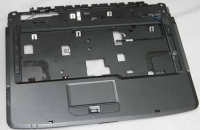 Acer 60.AQ301.002 Notebook-Ersatzteil Topcase