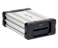 Sonnet Echo Pro tarjeta y adaptador de interfaz Interno IEEE 1394/Firewire, Thunderbolt