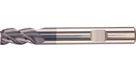 Fortis 4317784742320 frees