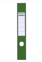 Durable ORDOFIX 60 mm étiquette auto-collante Vert Rectangle 10 pièce(s)