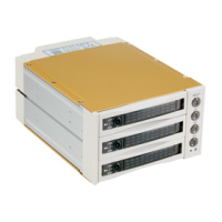 Fantec SNT-BA2131-2 Beige