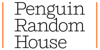 Penguin Random House THE CARTEL libro Inglés Libro de bolsillo 640 páginas