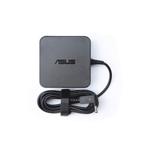 ASUS 0A001-00340500 power adapter/inverter