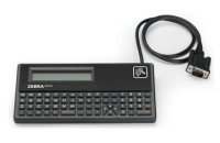 Zebra ZKDU-001-00 accessoire voor printertoegankelijkheid