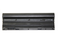 V7 Replacement Battery for selected Dell Notebooks