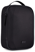 Case Logic Invigo Eco INVIAC103 Black Ausrüstungstasche/-koffer Schutzhülle Schwarz