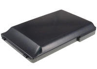 CoreParts MOBX-BAT-BQ50XL ricambio per cellulare Batteria