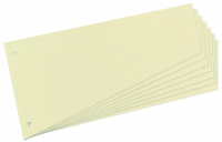 Herlitz 10838464 dossier suspendu Beige