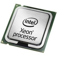 IBM Xeon E5507 processor 2,26 GHz 4 MB L2