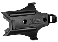 RAM Mounts RAM-HOL-GA7 GPS-houder Auto Passief Zwart